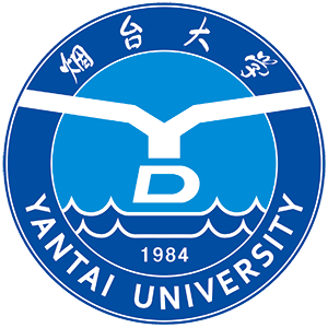 烟台大学